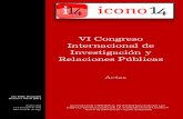 Actas 6 VI Congreso Internacional de Investigacion y Relaciones Publicas (1)
