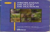 71306408 Problemas de Flujo de Fluidos Segunda Edicion Antonio Valiente