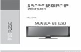 Manual LCD 32 Telefunken TKL3297X.pdf