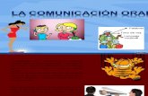1.2 comunicacion escrita, oral, escrita y tipos de expresiones