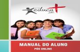 Manual Do Aluno_final (2)