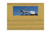 Guía Para La Construcción Artesanal de Una Turbina Eólica Doméstica