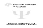 Análisis Psicométrico Preliminar del EPQ-R en Estudiantes Universitarios Peruanos
