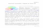 Capitulo 2 Desarrollo Sustentable, diagrama flujos EIA.doc