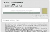 Arquitectura de Esmeraldas final.pptx