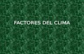 4.- Atmósfera y Clima_factores Del Clima