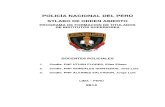 1 Sylabo de Orden Abierto - Tecnico Especializado - 2014