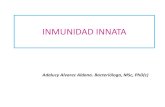 2. Inmunidad Innata elementos constitutivos y demas.pdf