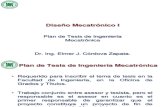 Elaboracion Plan Tesis Ingenieria Mecatronica