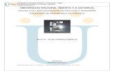 Modulo Electronica Basica - 201419.pdf