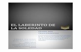 EL LABERINTO DE LA SOLEDAD.pdf