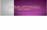 PUEBLOS, PROVINCIAS Y REGIONES EN LA HISTORIA.pptx