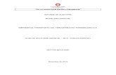 Contraloria Documento contra EGOBUS y Coobus TRANSMILENIO_periodo III