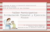 Presentacion estimulacion prenatal para mail.pptx