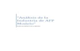 Análisis de la Industria de AFP Modelo.docx