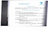 FARAMACOLOGIA ODONTOLOGIA.pdf