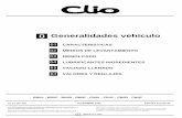 25448933 Renault CLIO II Manual de Taller