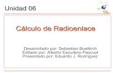 06 Es Calculo-De-radioenlace Presentacion v02