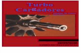 Turbo Cargadores
