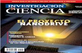 Investigación y Ciencia 318 - Marzo 2003