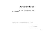 Irenko Y la Ciudad de Cristal 622Kb.doc