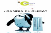 Climantica UD 1 Castellano eBook