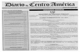 terminologia de bonos diario de centroamerica.pdf