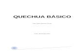 Cuaderno Quechua 1 PARA IMPRIMIR