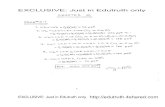 Solucionario - Diseño de Estructuras de Acero 4ta ED.pdf