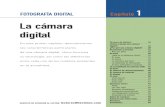 Manual Users - La cámara digital.pdf