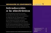 Manual Users - Introducción a la electrónica.pdf