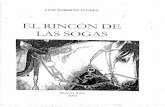 Rincon de las sogas[1].pdf