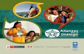 Brochure _ Alianzas Para El Diálogo