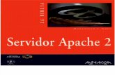 La Biblia de Apache.pdf