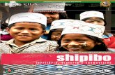 2. Shipibo Territorio Historia Cosmovision Educacion Intercultural Bilingue