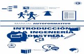 a0267 Introduccion a La Ingenieria Industrial