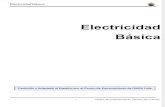 Manual KIA de Electricidad Basica