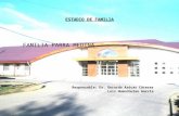 Caso Estudio Familia Parra Medina (1) (1)