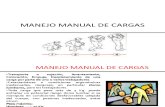 MANEJO MANUAL DE CARGAS.ppt