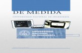 TABLEROS DE MEDIDA, informe N 2.docx