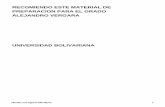 Material Grado Diccionario Conceptual de Derecho Civil Chileno[1]