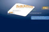 Programació Scratch CS