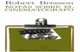 Notas sobre el cinematógrafo, Bresson.pdf