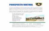 Prospecto Virtual de Adm Ets Pnp 2009 i