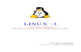 Linux Guia Basica