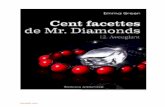 Cien Facetas Del Sr. Diamonds - Vol. 12 - Emma Green