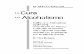 Cura Del Alcoholismo PDF