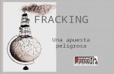 Presentacion Fracking 2014.ppt