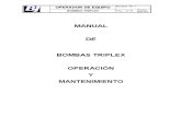 215163031 Manual Oper BombaTriplex