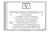 05-Sismo Resistencia